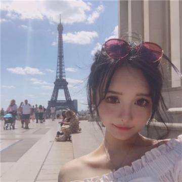 LS电气闪耀2026中国自动化+数字...