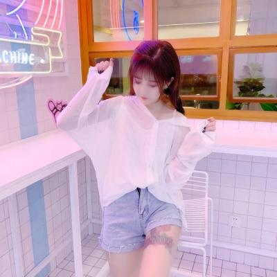 市监总局刊文“外卖大战该结束了”，美团、阿里直线拉升，这一年烧光800亿