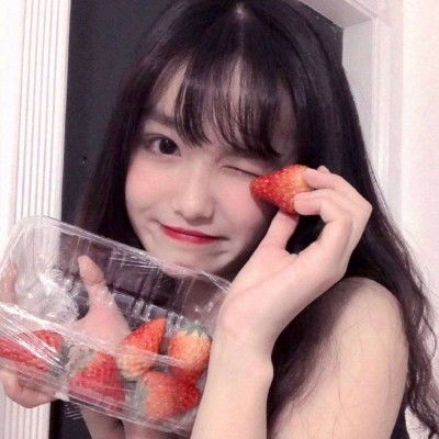 欧洲主要股指收盘集体上涨