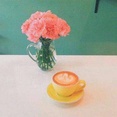 刘慧（正部级）匿名诬告他人，对抗组织审查，大搞迷信活动...被开除党籍