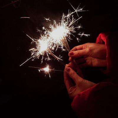 泡泡玛特再跌超9%