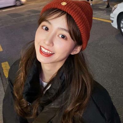 贝莱德CEO描绘中东冲突两种极端结局：油价要么跌至40美元，要么升破150美元